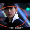8oo820天齐网